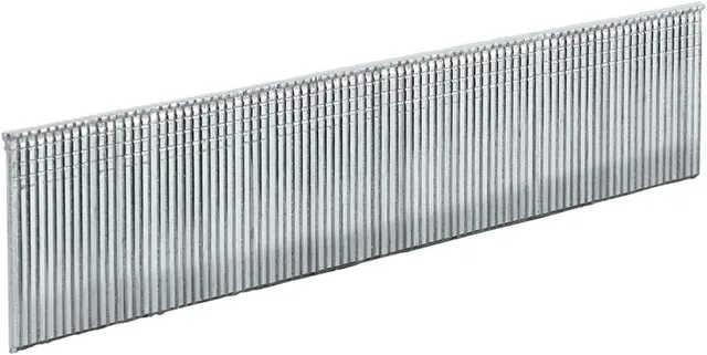 einhell-clous-25-mm-pour-cloueuse-bo-te-3000-pi-ces-dta-25-2 image 1