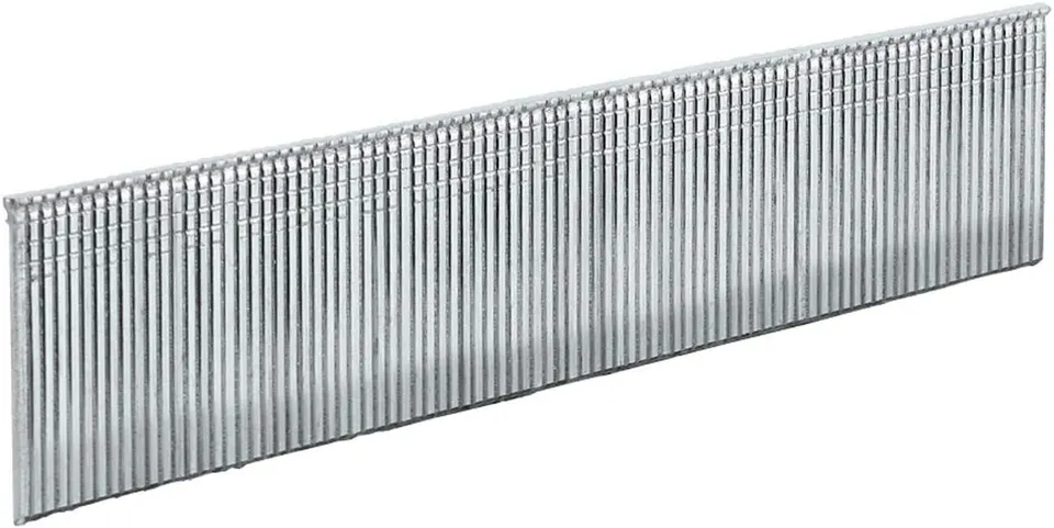 einhell-clous-25-mm-pour-cloueuse-bo-te-3000-pi-ces-dta-25-2 image 1