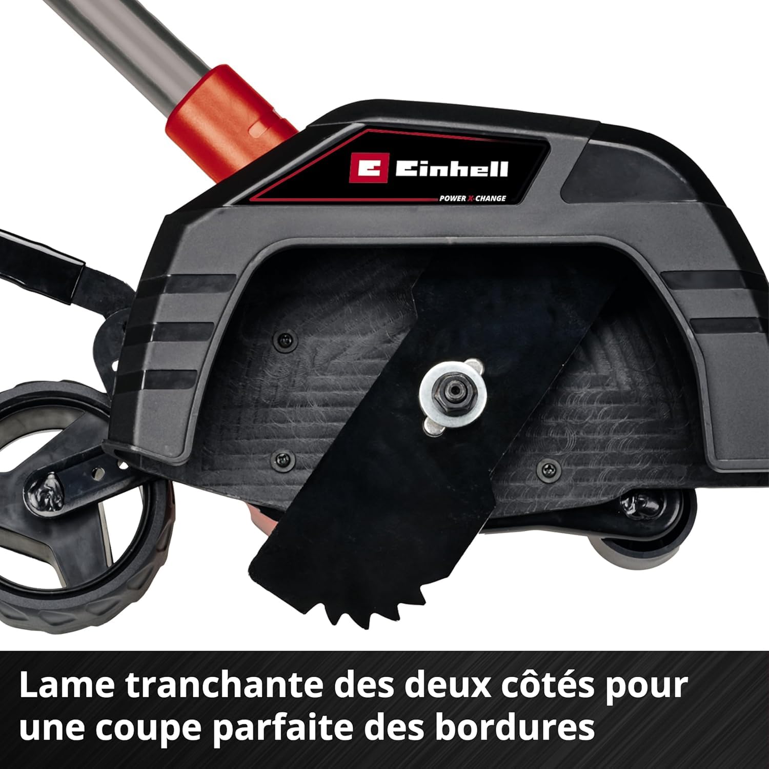einhell-ge-le-18-190-li-solo-dresse-bordure-19-cm-sans-batterie image 6