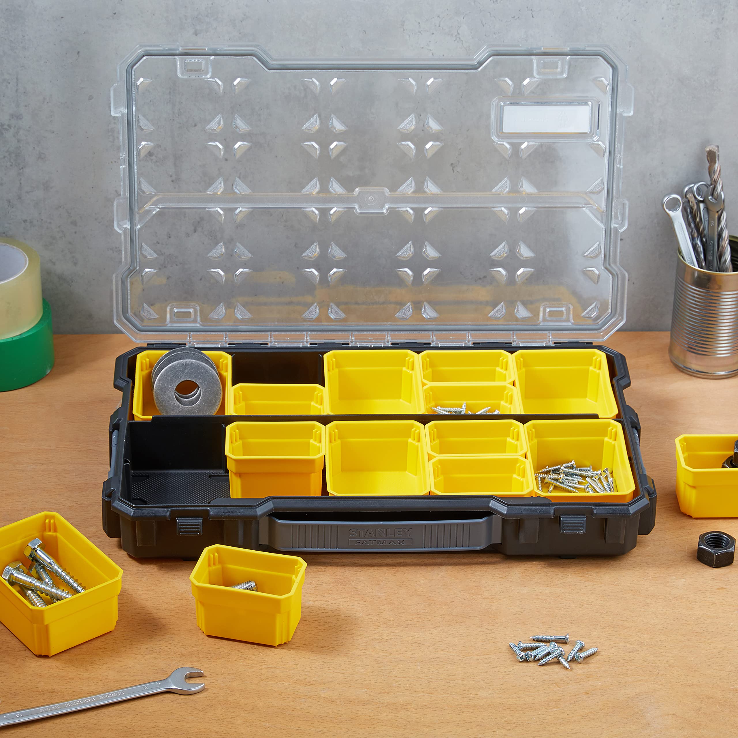 stanley-fatmax-fmst1-75779-bo-te-outils-tanche-ip53-2-3 image 8