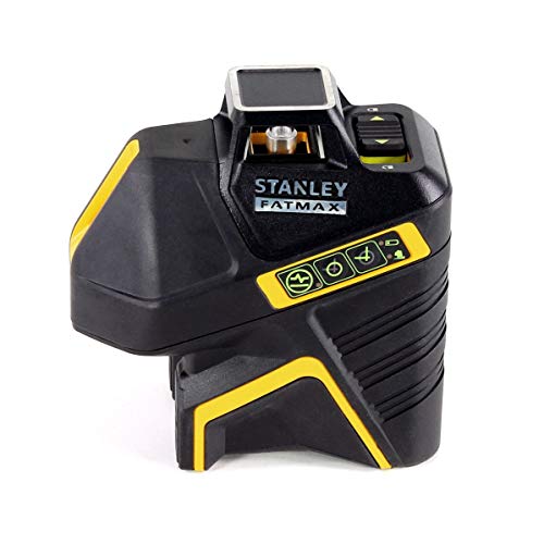 stanley-fatmax-fmht77617-1-niveau-laser-vert-multilignes image 6