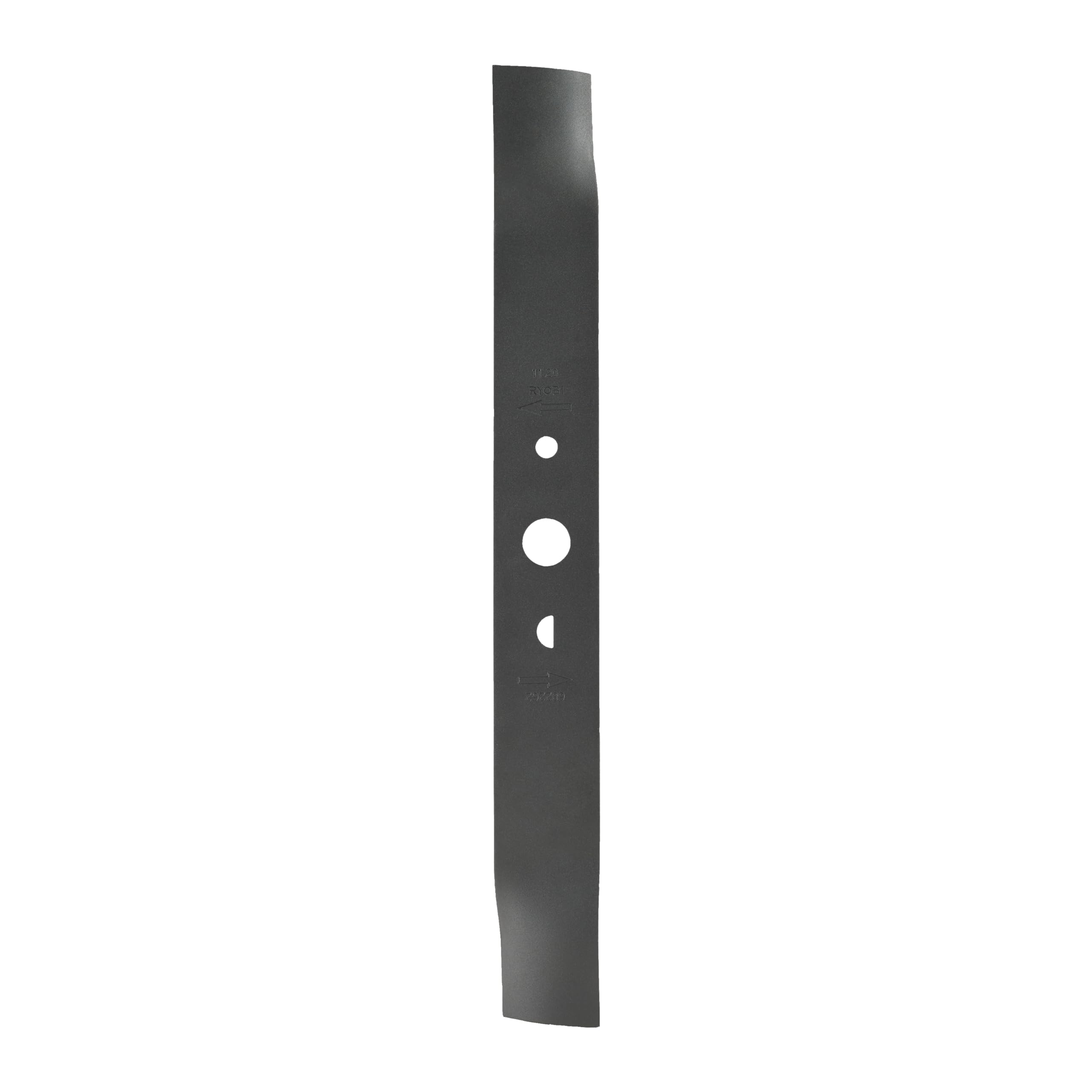 ryobi-rac450-lame-tondeuse-46-cm-ry36lmx46spa image 1