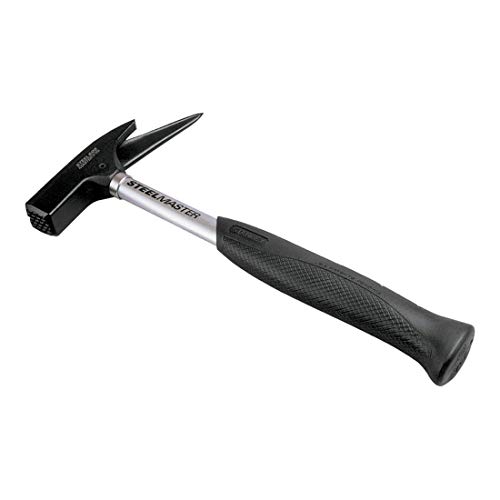 stanley-1-51-037-marteau-arrache-clous-600-g-acier image 2