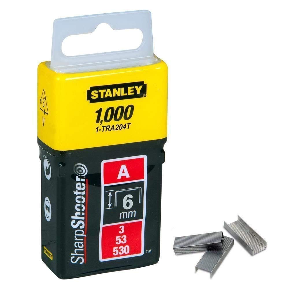 stanley-tra209t-agrafes-14-mm-type-a-bo-te-1000-inox image 5