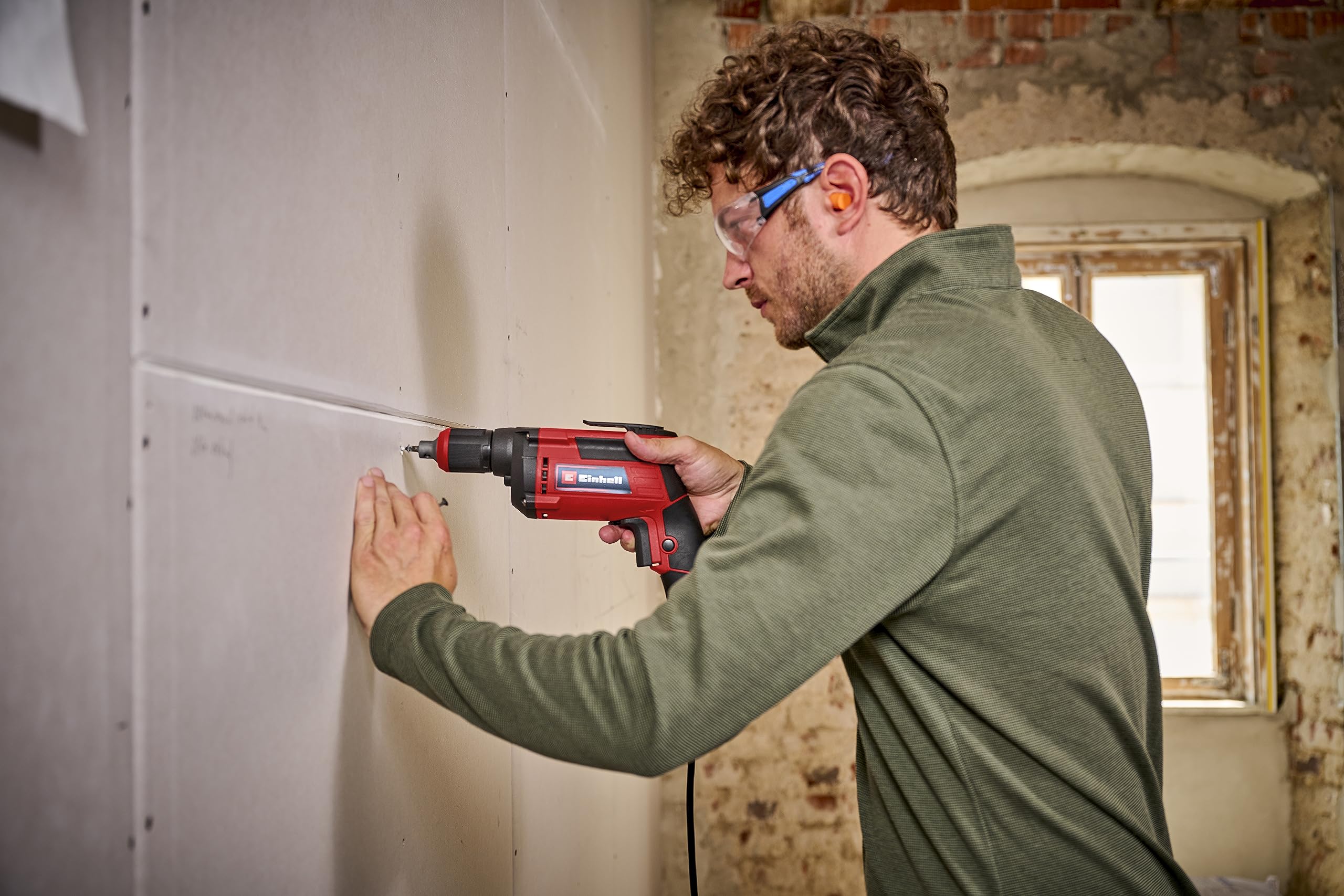 einhell-tc-dy-710-e-visseuse-placo-710-w-4000-tr-min image 2