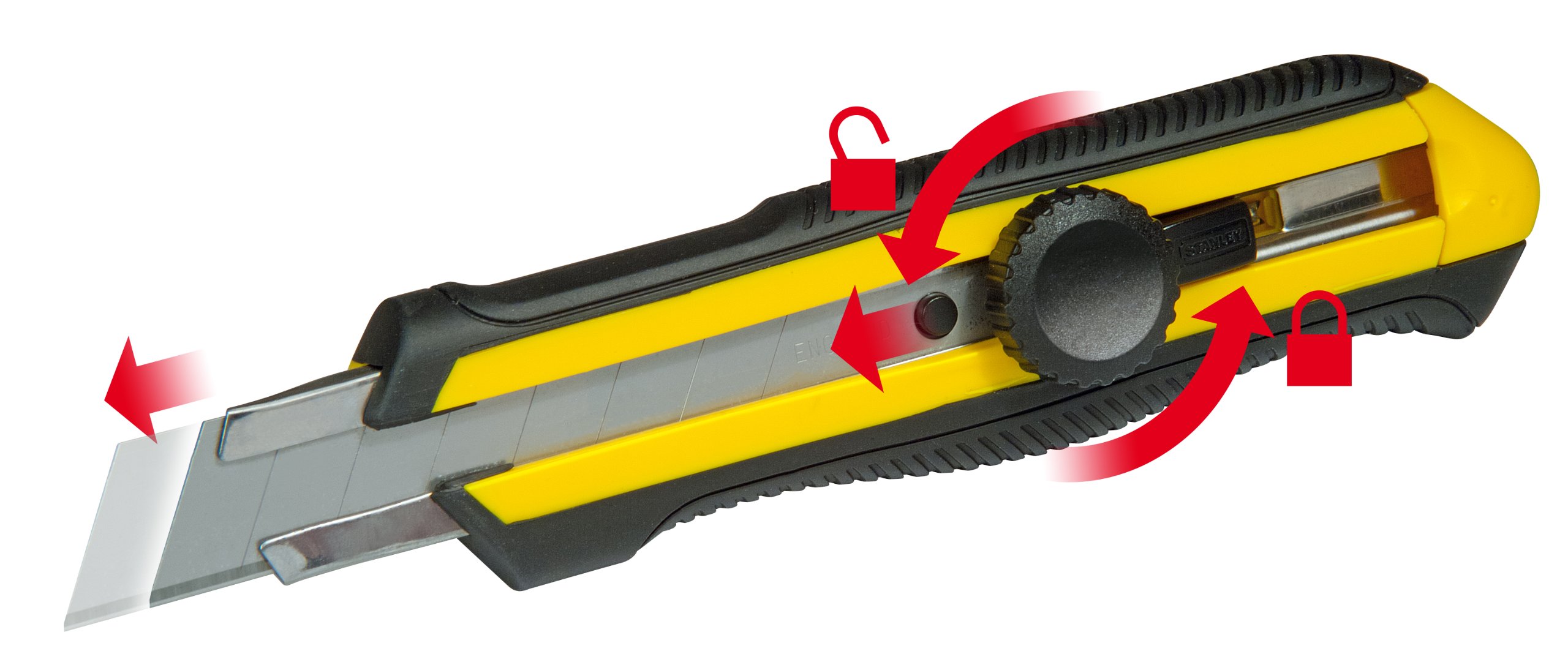 stanley-fatmax-0-10-810-cutter-18-mm-lame-trap-ze image 2