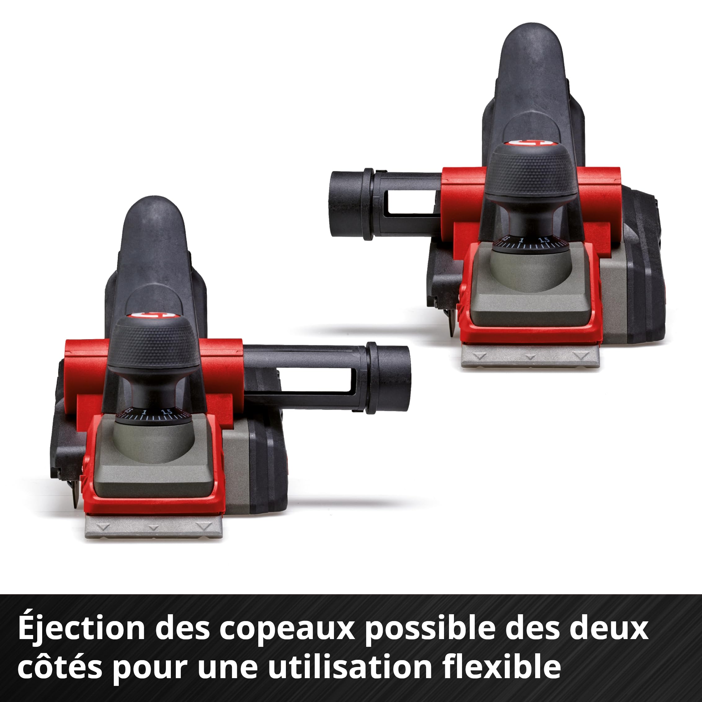 einhell-tp-pl-18-3-li-bl-professional-rabot-sans-fil-solo image 8