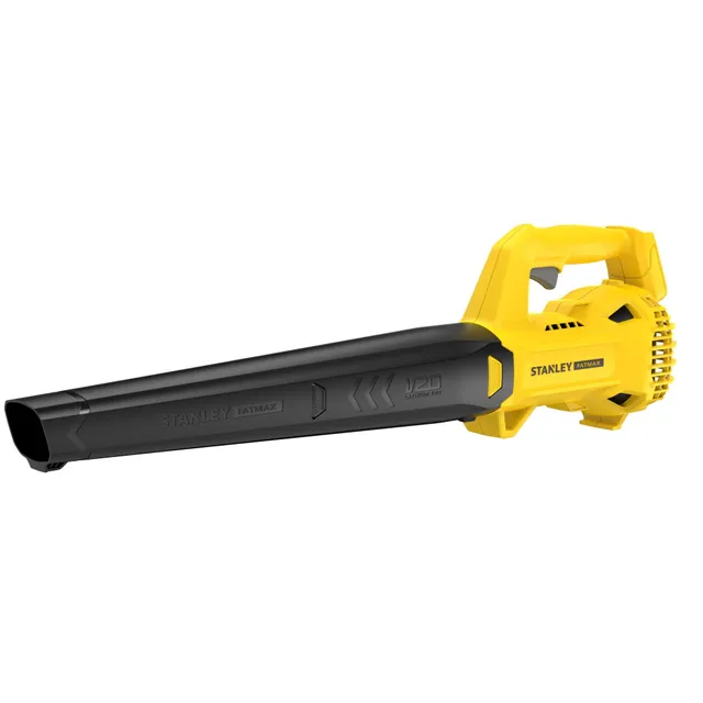 stanley-v20-sfmcbl714b-xj-souffleur-sans-fil-nu image 1