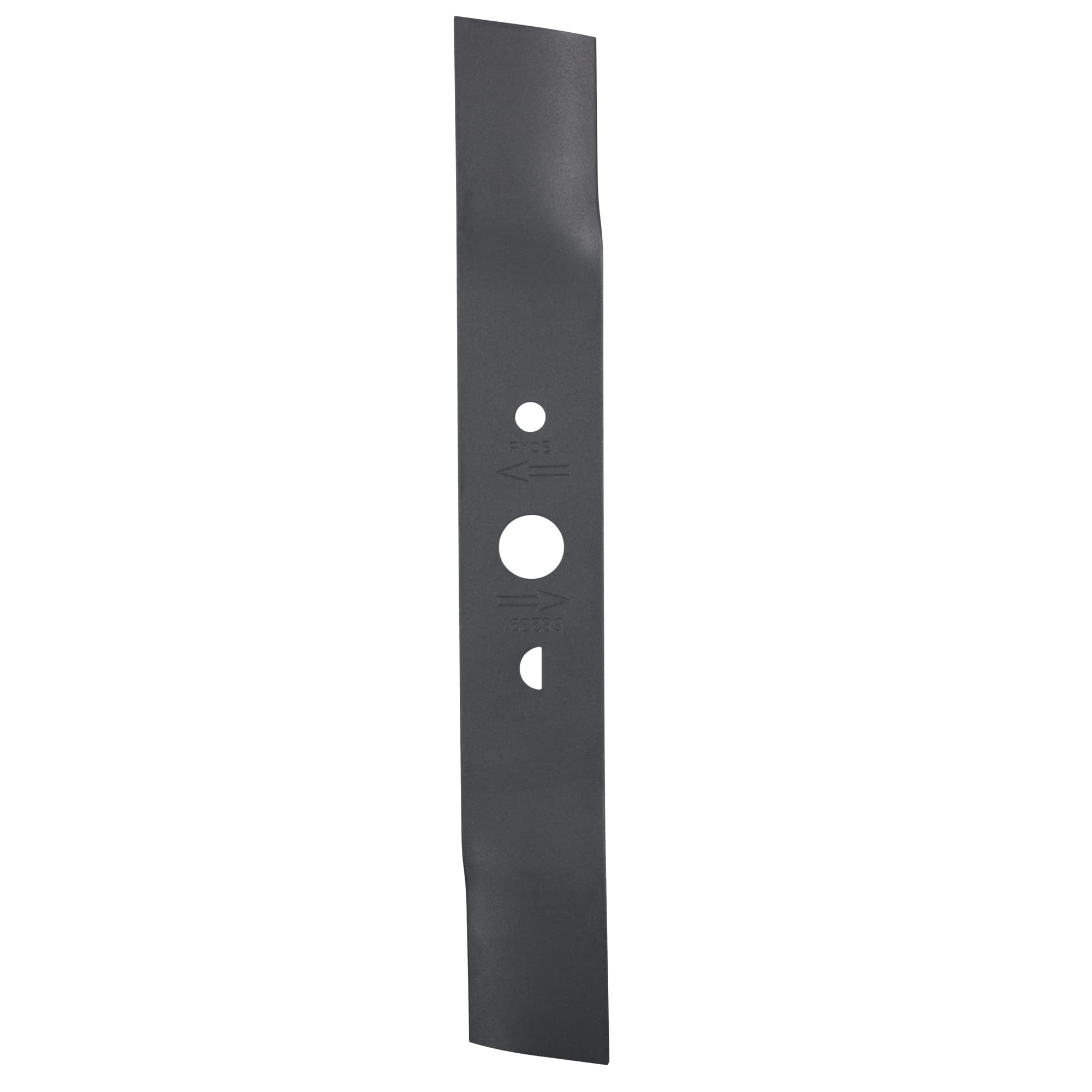 ryobi-rac435-lame-de-tondeuse-37-cm-pour-ry18lmx37a image 1