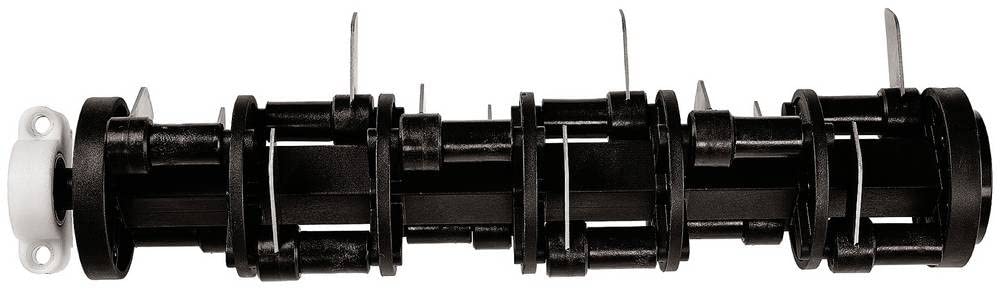einhell-rouleau-lames-scarificateur-28-cm-12-lames-acier image 1