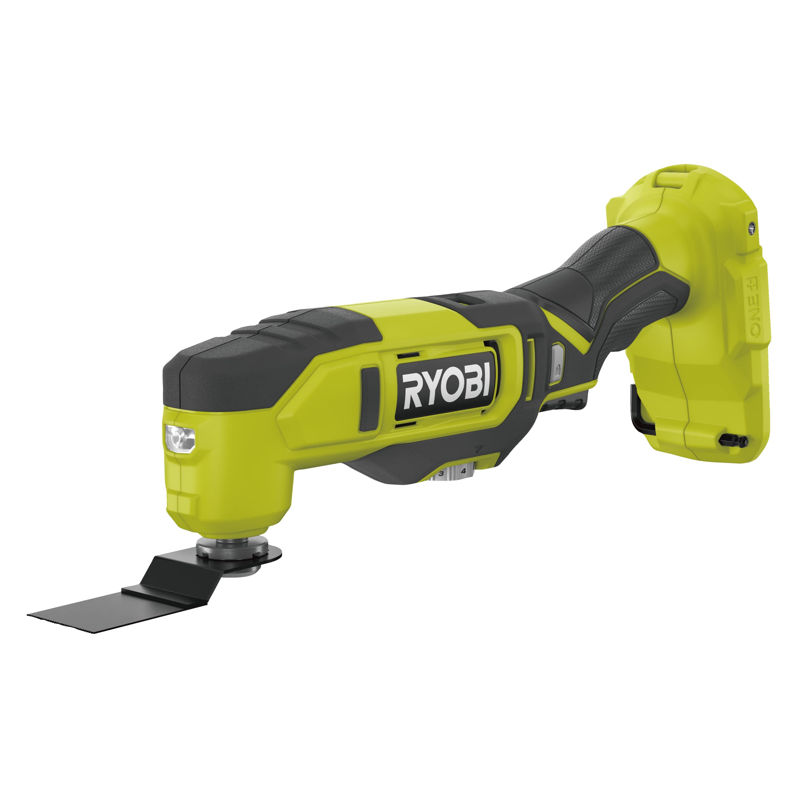 ryobi-one-kit-6-outils-18v-rck186o-242szl-4ah-2ah image 6