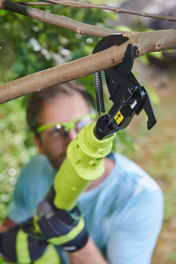 ryobi-garden-tools-rac811xl-gants-jardinage-xl-tactiles-renforc-s image 6