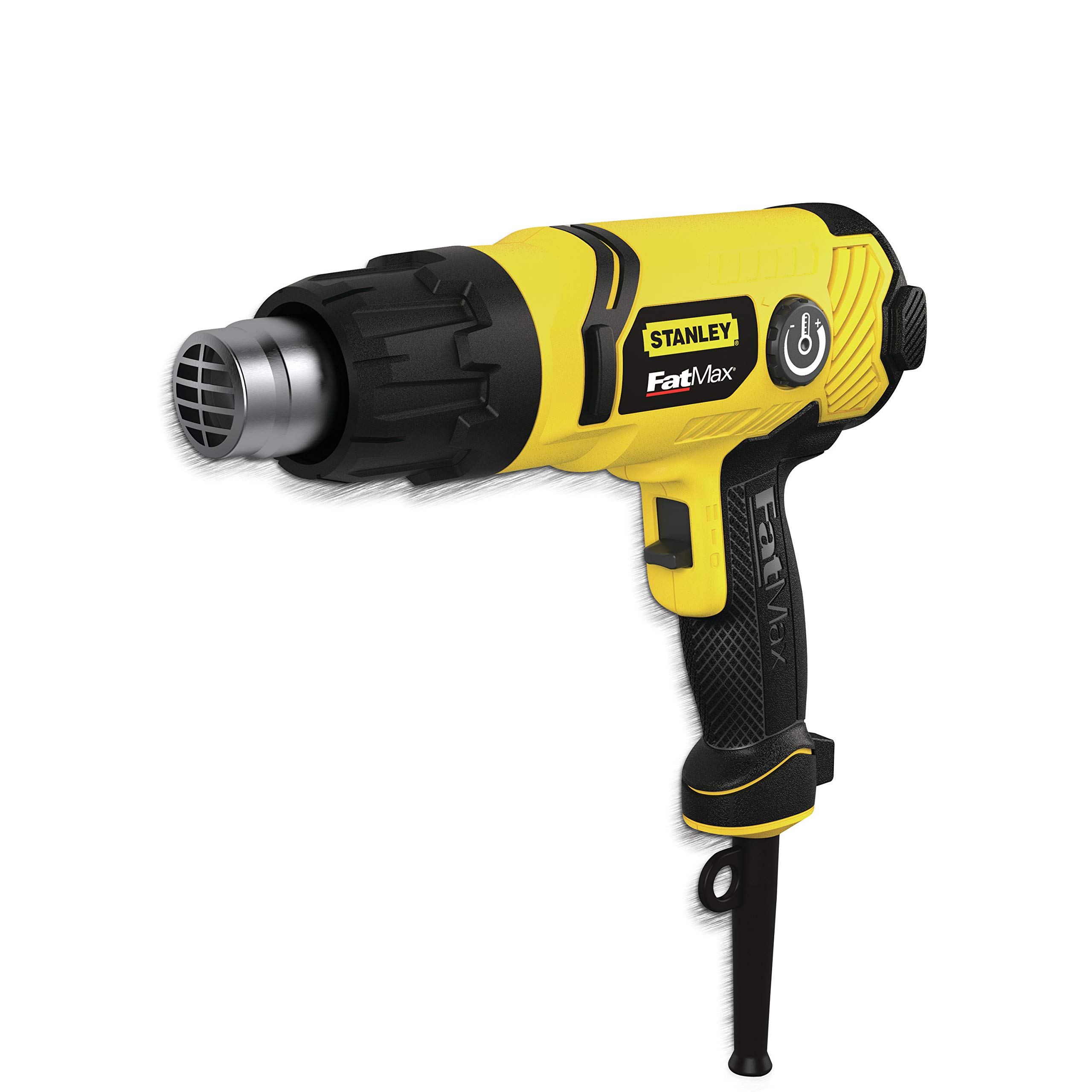stanley-fatmax-fme670k-qs-d-capeur-thermique-2000w-coffret image 2