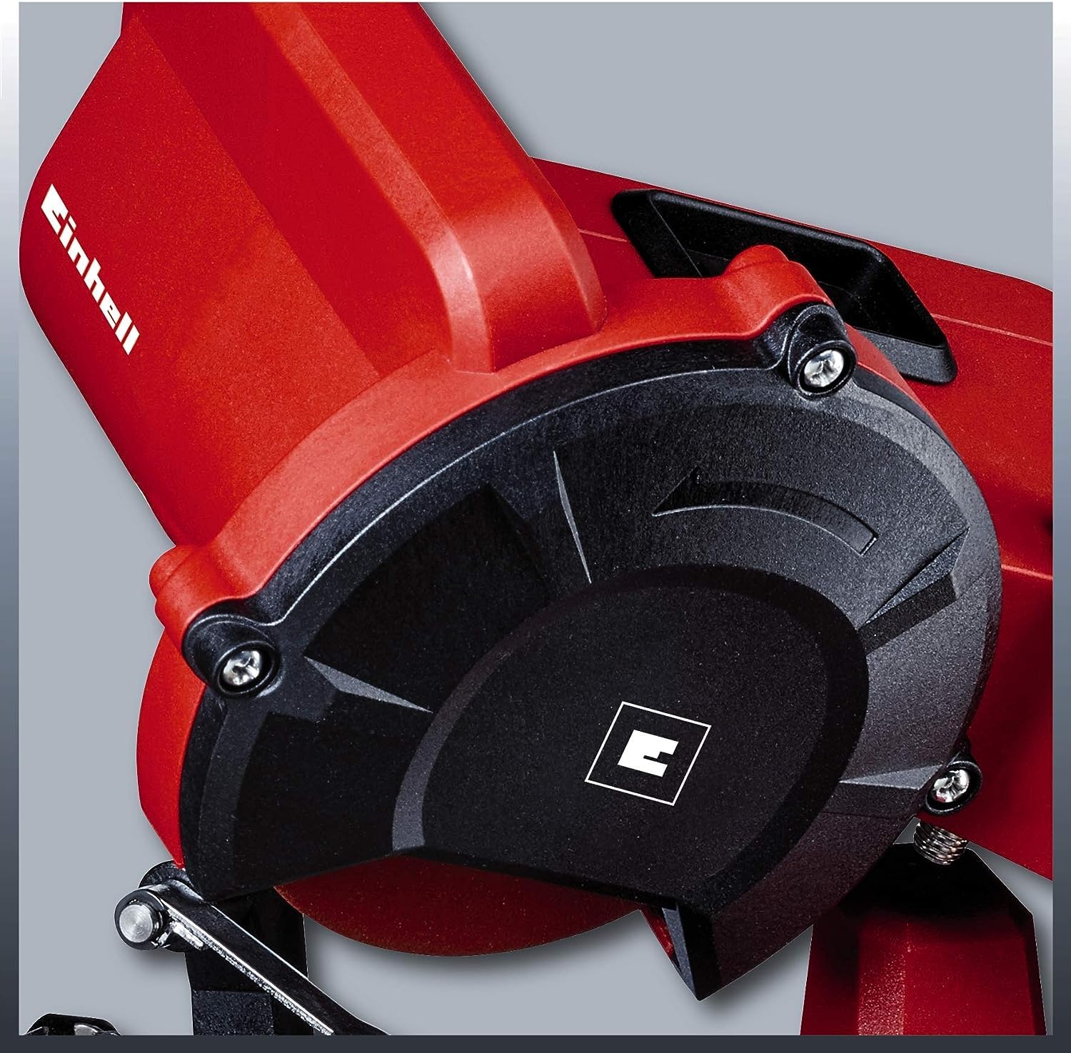 einhell-gc-cs-85-e-aff-teuse-cha-ne-tron-onneuse-85-w image 5