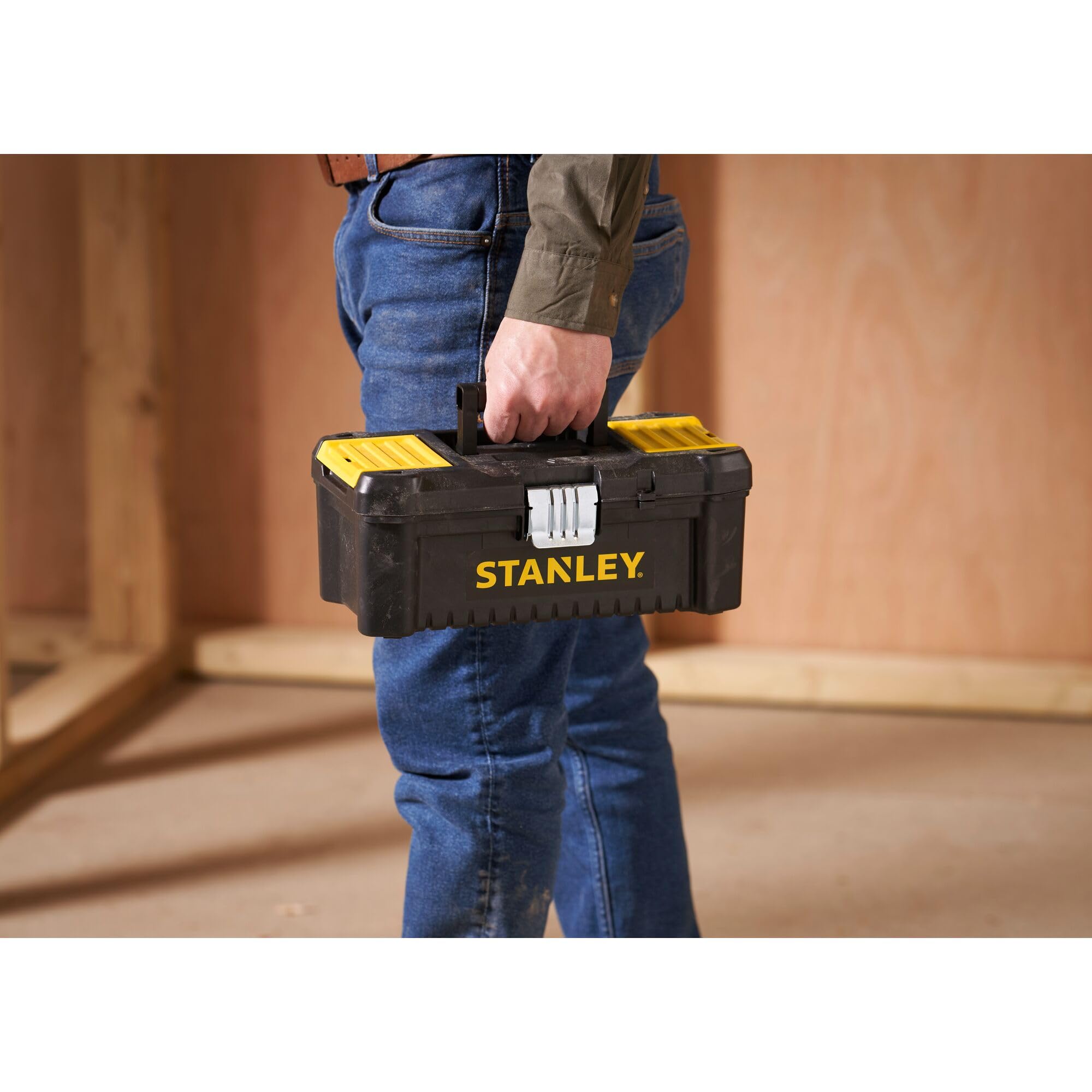 stanley-fatmax-bo-te-outils-fermoir-m-tal-stst1-75515 image 7