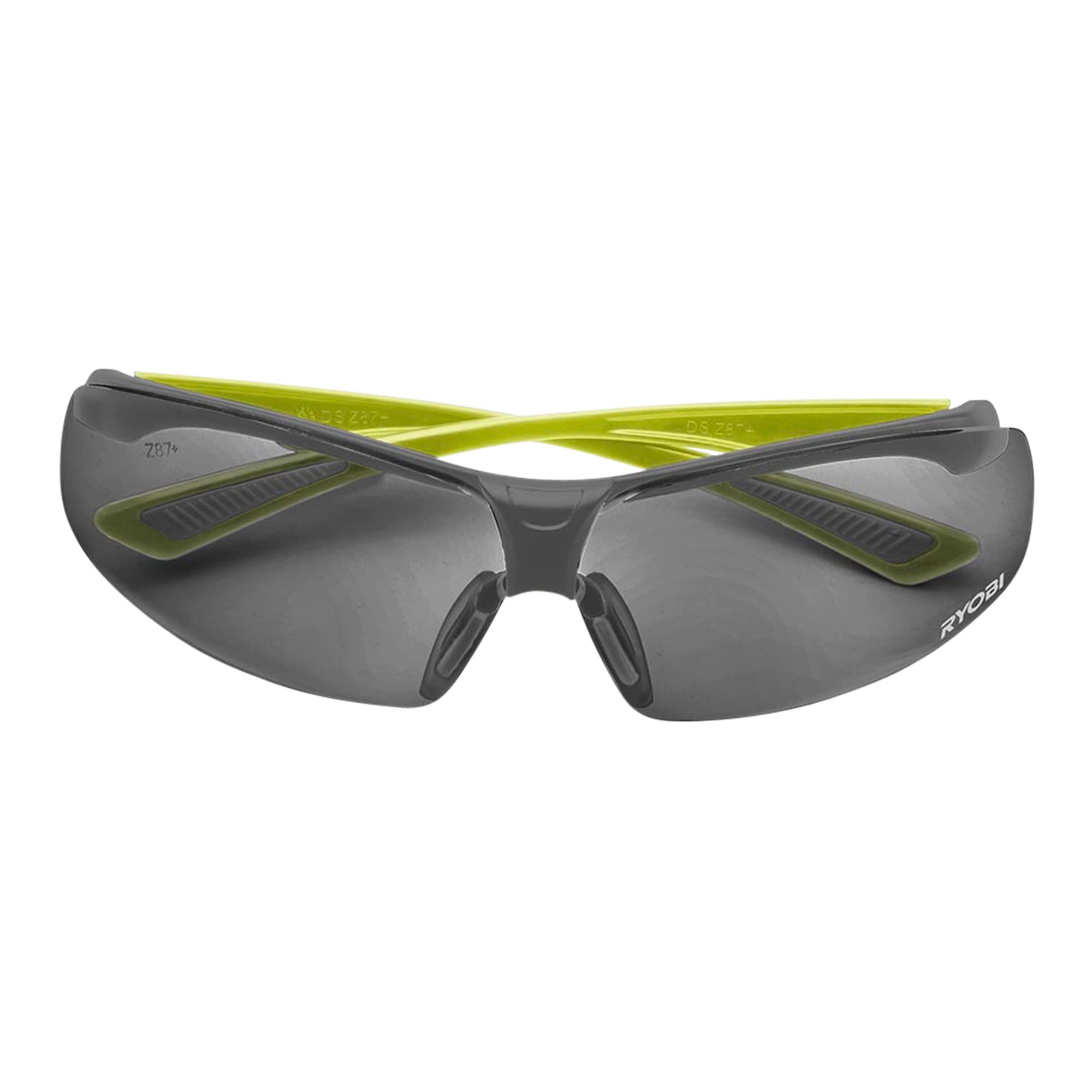 ryobi-rsg01-lunettes-de-protection-transparentes image 5