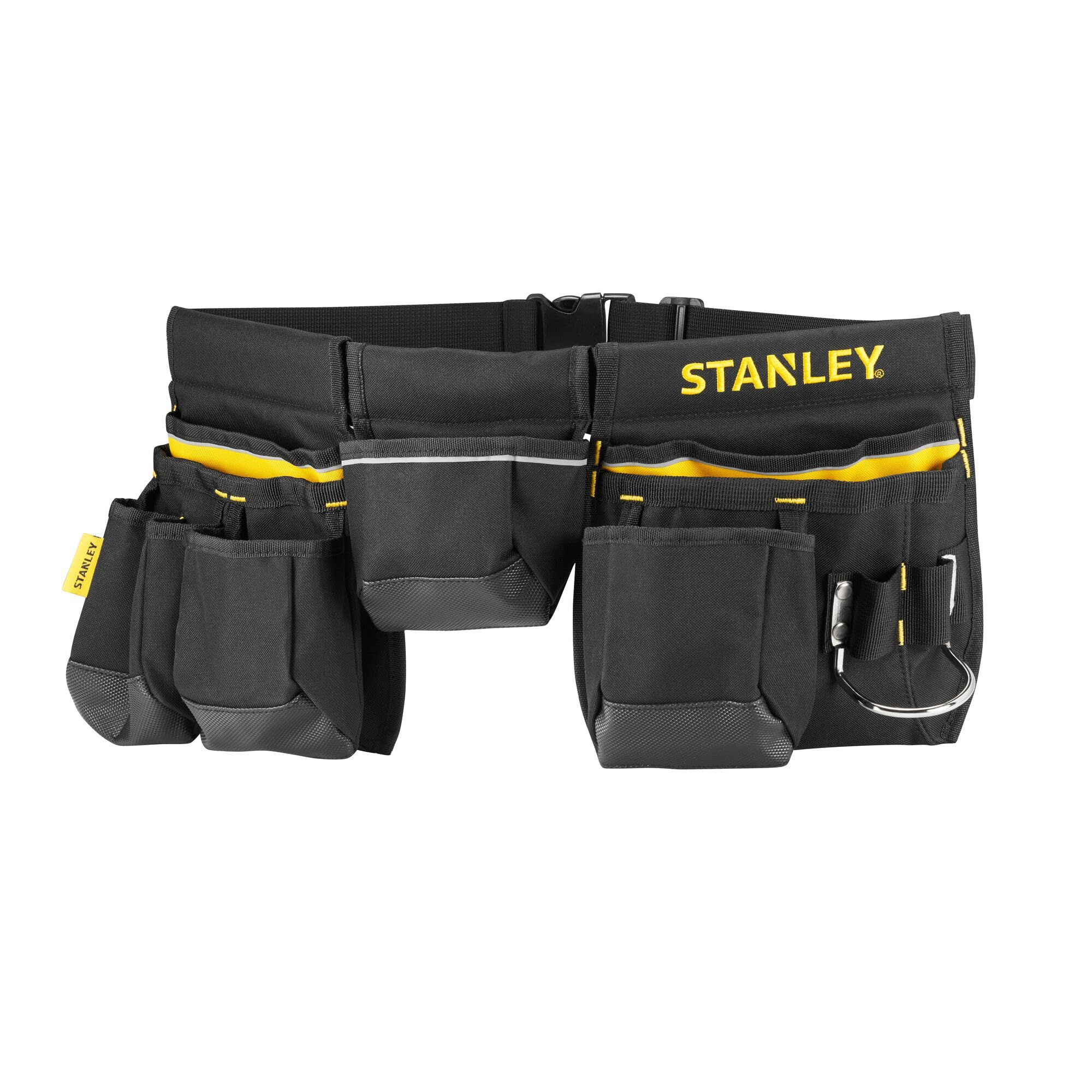 stanley-fatmax-1-96-178-tablier-porte-outils-ceinture-r-glable image 7