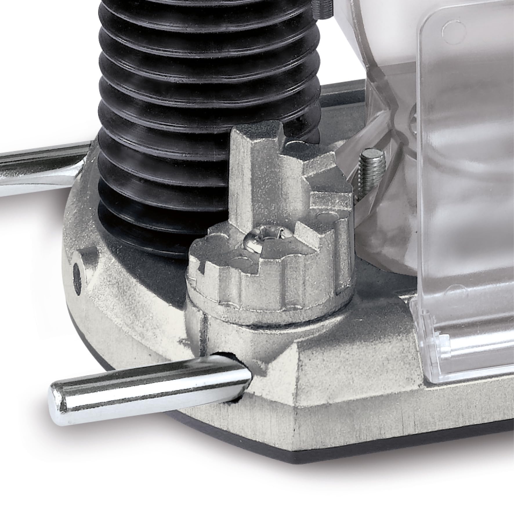 einhell-tc-ro-1155-e-d-fonceuse-1100w-kit-15-fraises image 5