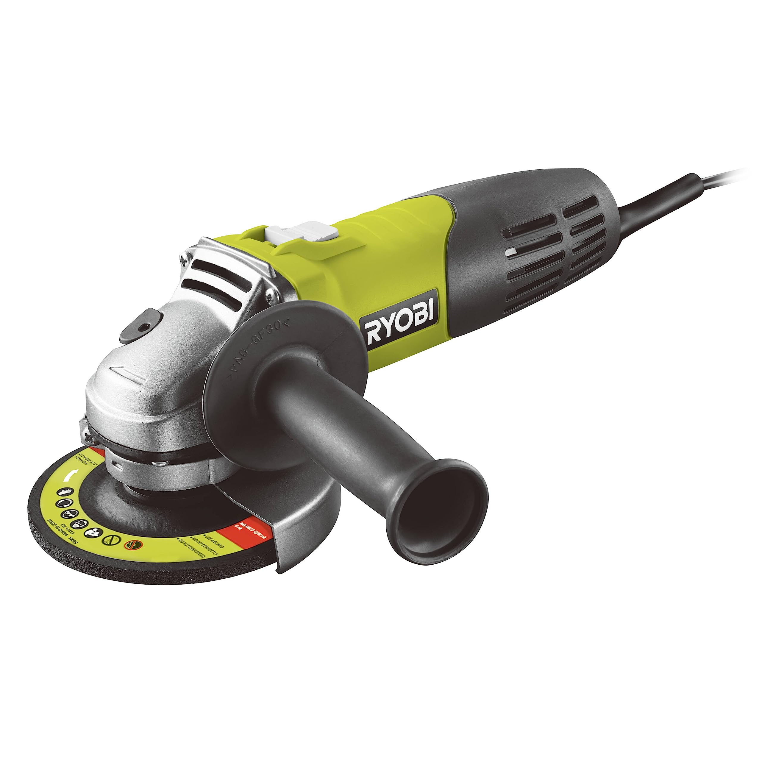 ryobi-eag2000-g-meuleuse-d-angle-2000w-disque-230-mm image 8