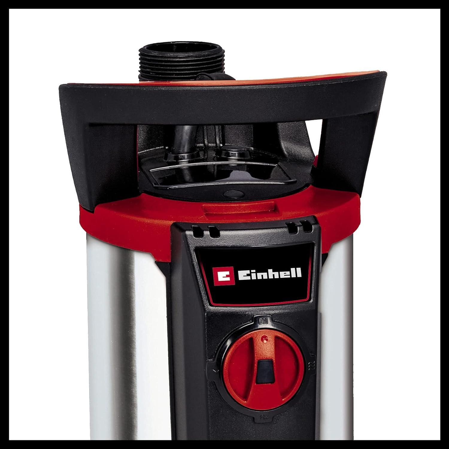 einhell-ge-dp-7935-n-a-pompe-eaux-charg-es-19000-l-h-790w image 6