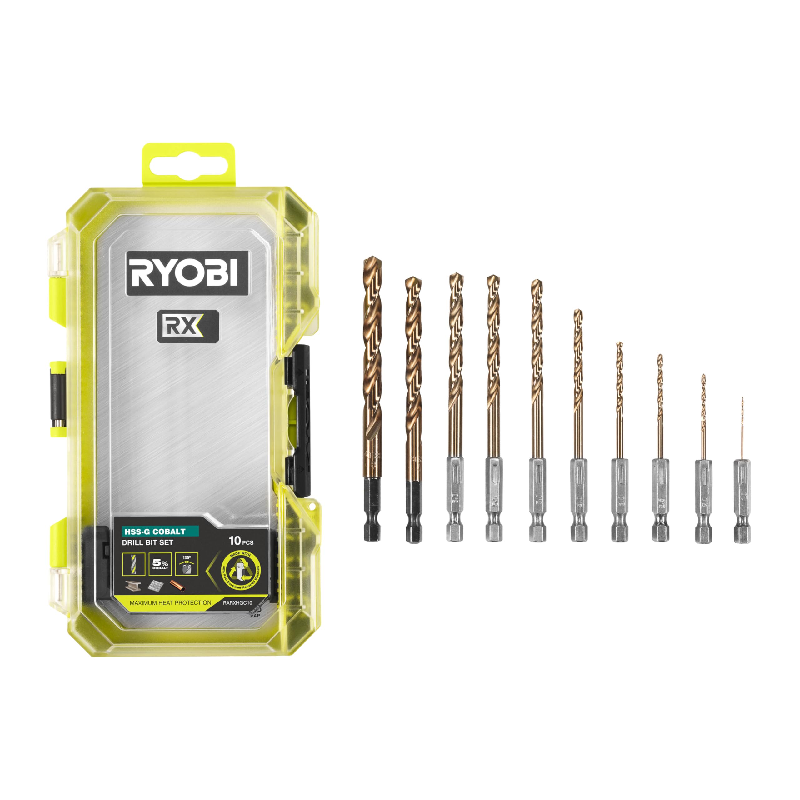 ryobi-rx-coffret-10-forets-m-tal-hss-g-cobalt image 2