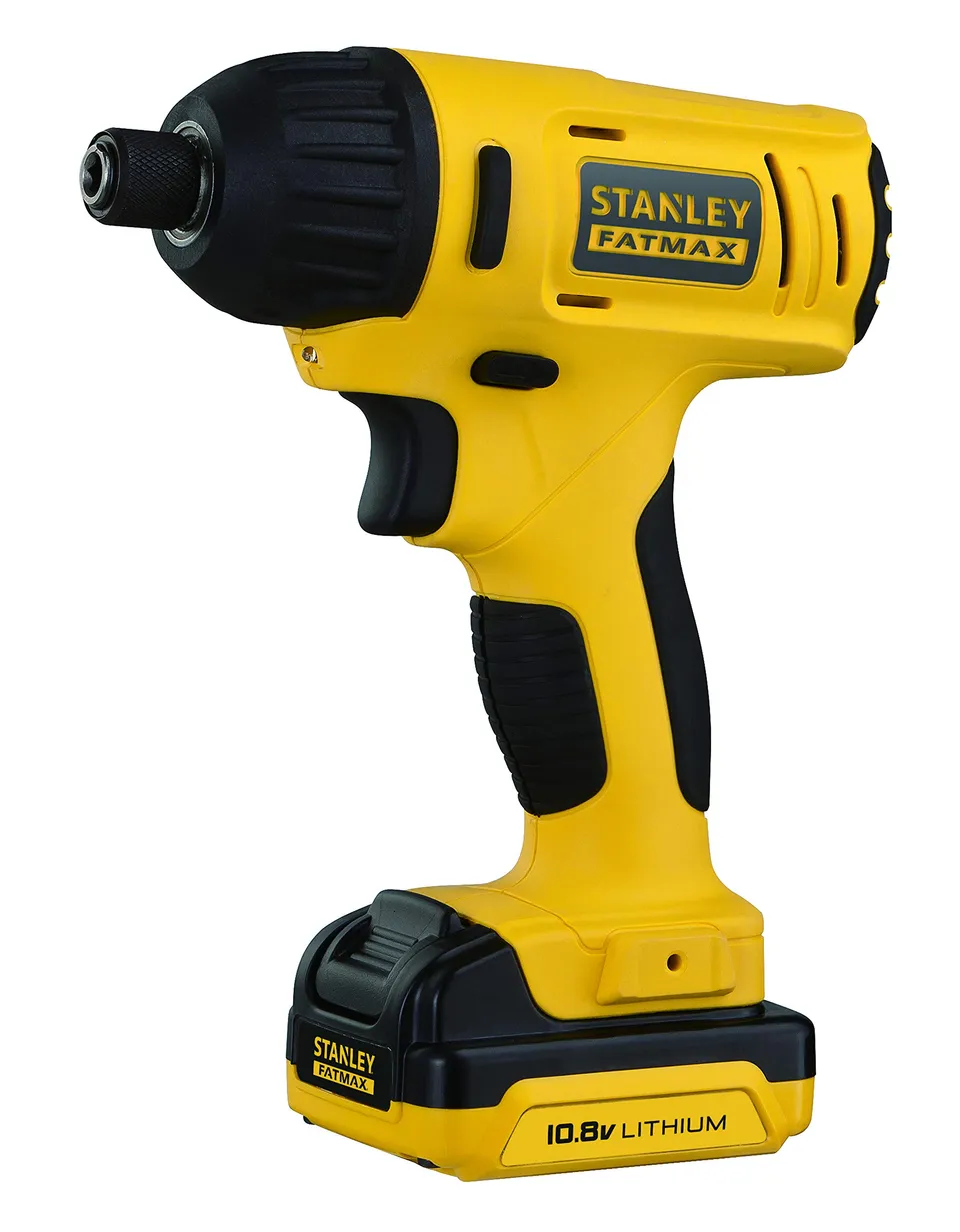 stanley-fatmax-fmc041s2-qw-visseuse-chocs-10-8v-kit image 1