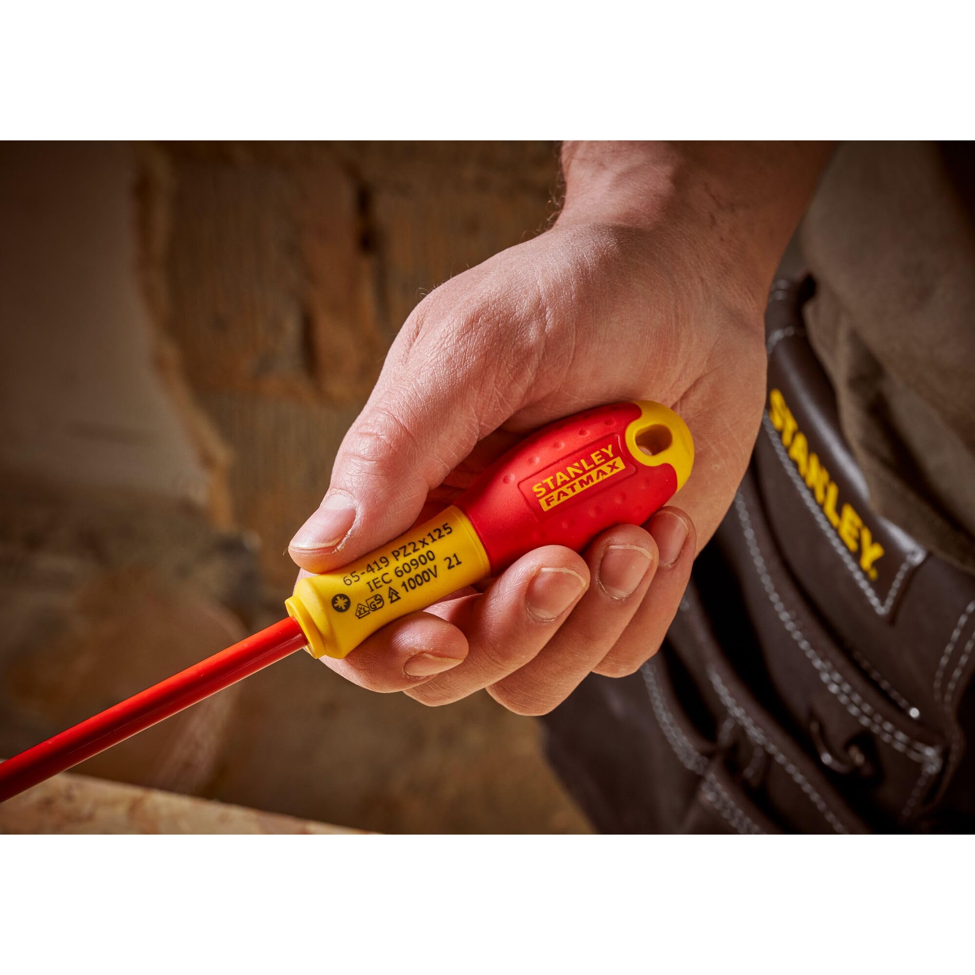 stanley-fatmax-0-65-443-jeu-6-tournevis-isol-s-1000v image 5