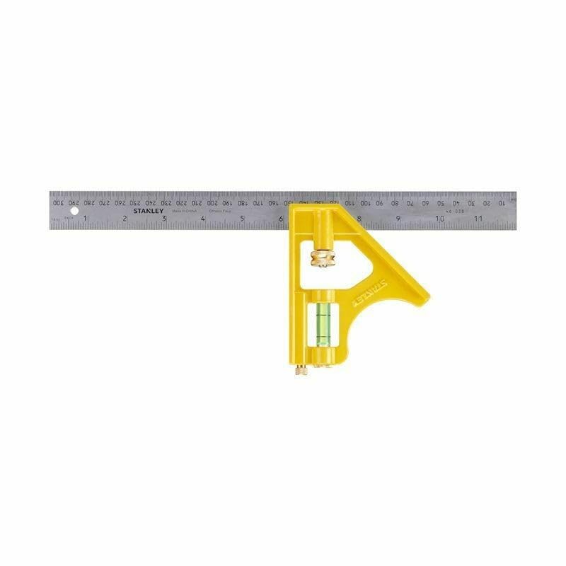 stanley-fatmax-2-46-143-querre-combinaison-300-mm-inox image 7