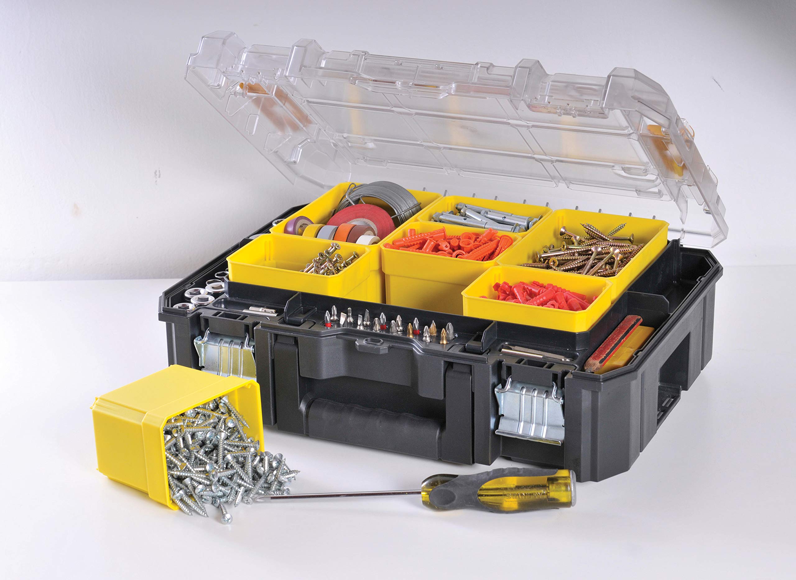 stanley-pro-stack-organiseur-7-compartiments-fmst1-71970 image 3
