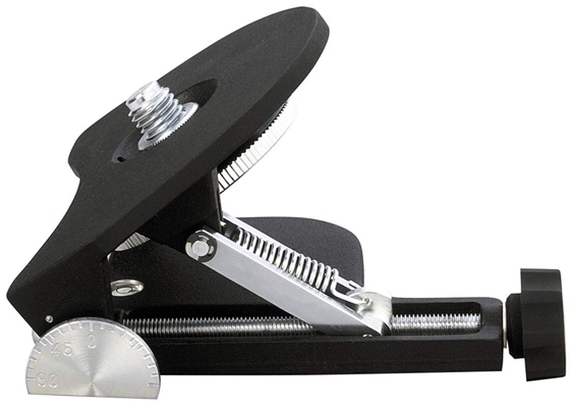 stanley-fatmax-1-77-168-adaptateur-de-pente-0-90-m-tal image 1