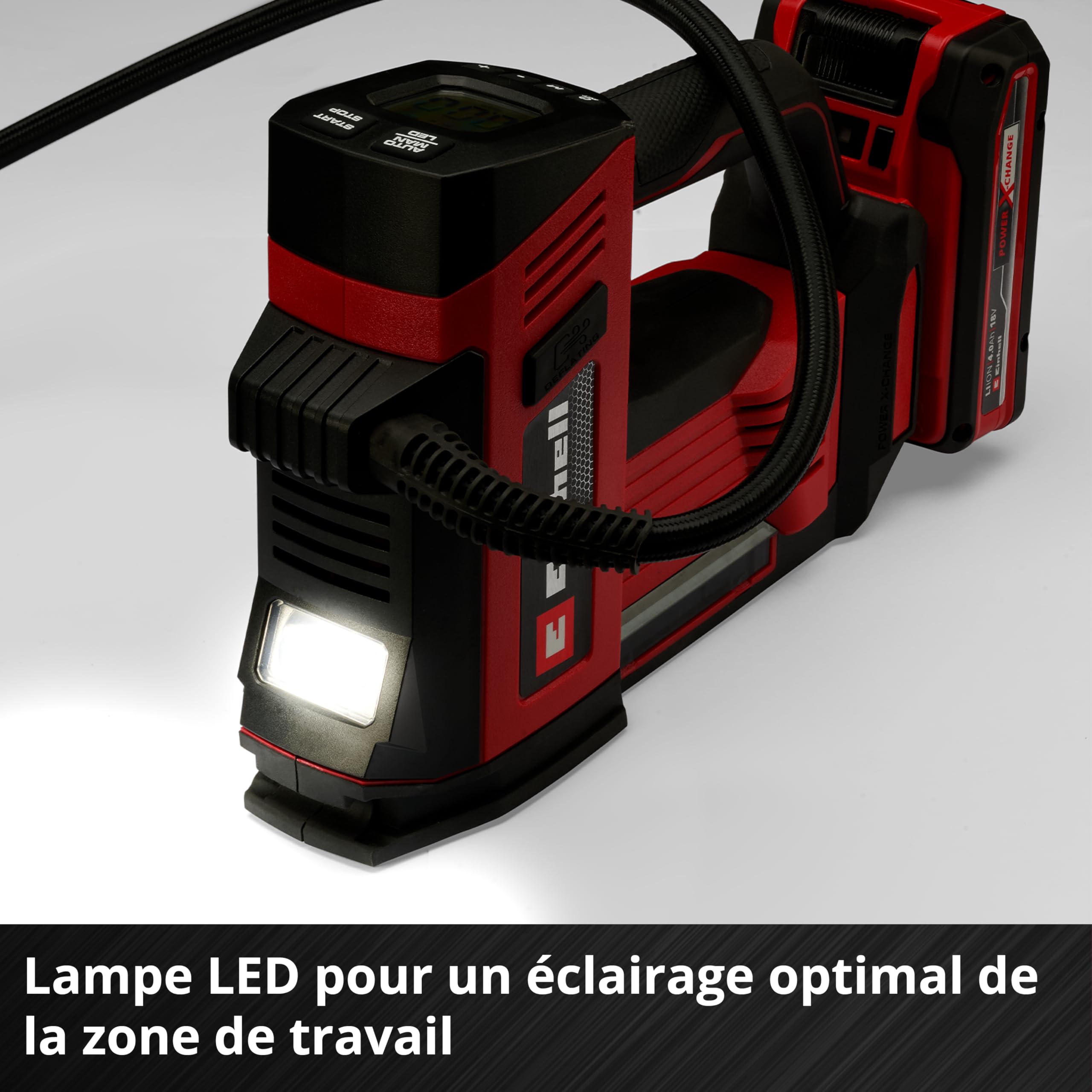 einhell-ce-cc-18-23-li-solo-gonfleur-pneu-sans-fil-11-bar-solo image 7