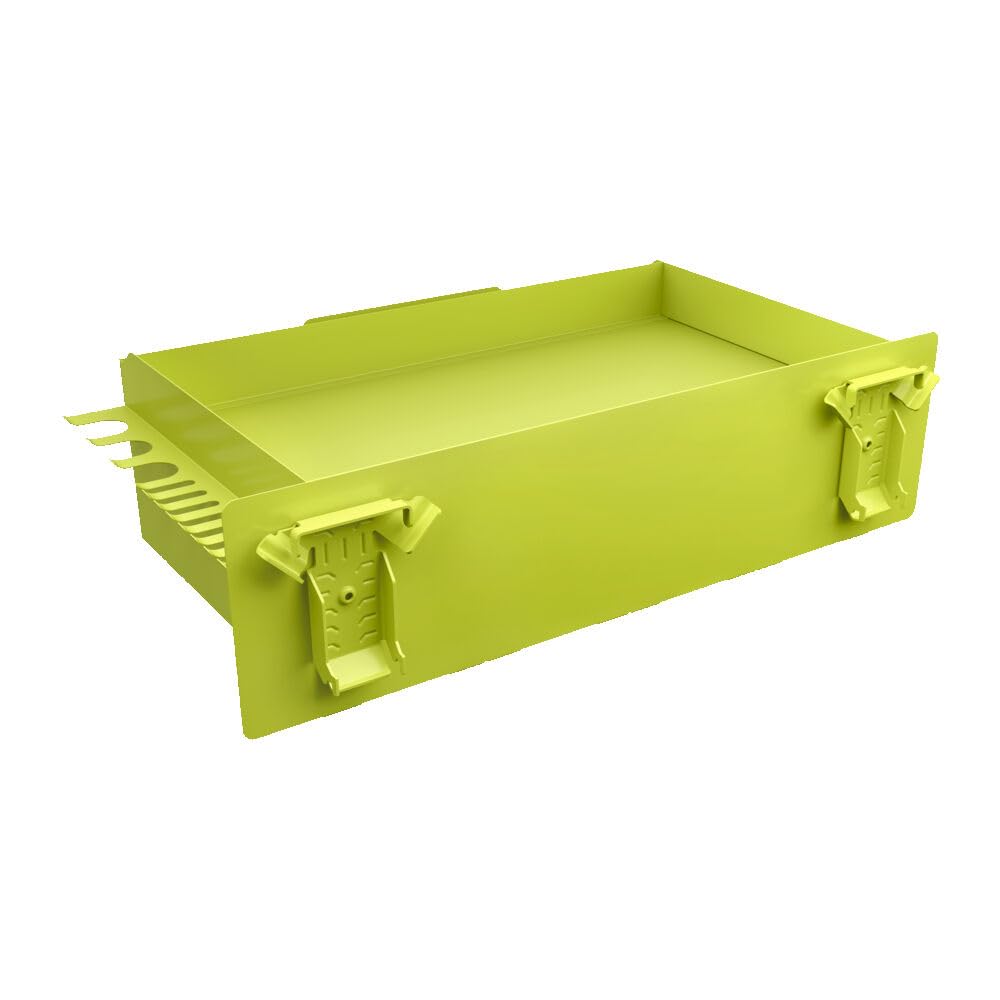 ryobi-rslw809-tag-re-m-tal-link-22-7-kg-acier image 6