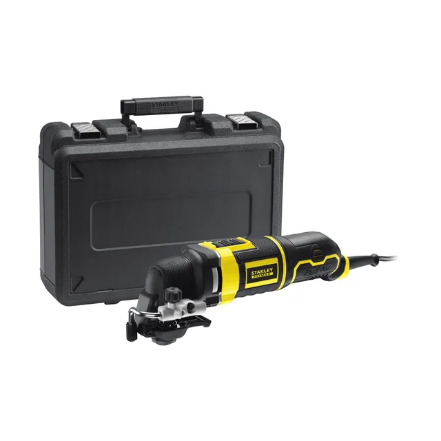 stanley-fatmax-fme650k-outil-multifonction-filaire-300w-coffret image 1
