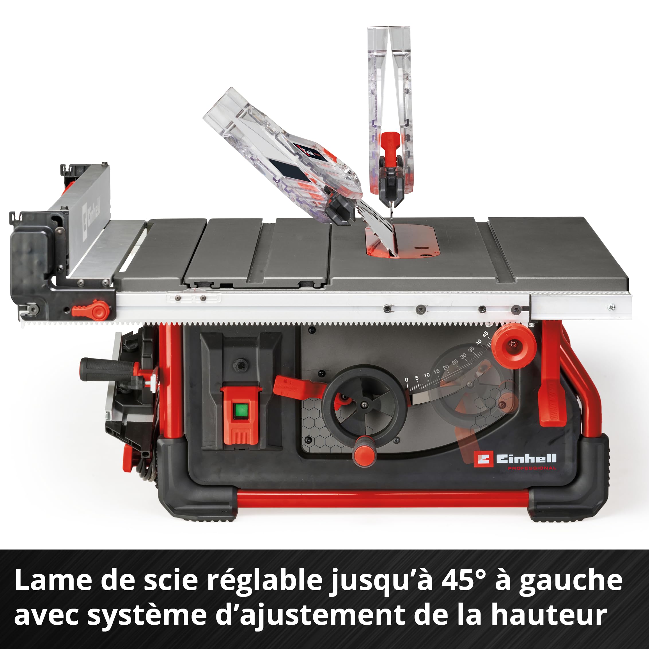 einhell-professional-tp-cc-10-t-scie-table-254-mm-2000-w image 6