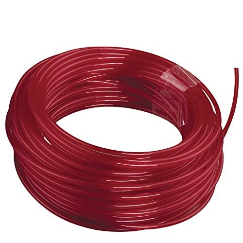 ryobi-rac105-fil-d-broussailleuse-rond-2-4mm-50m image 4