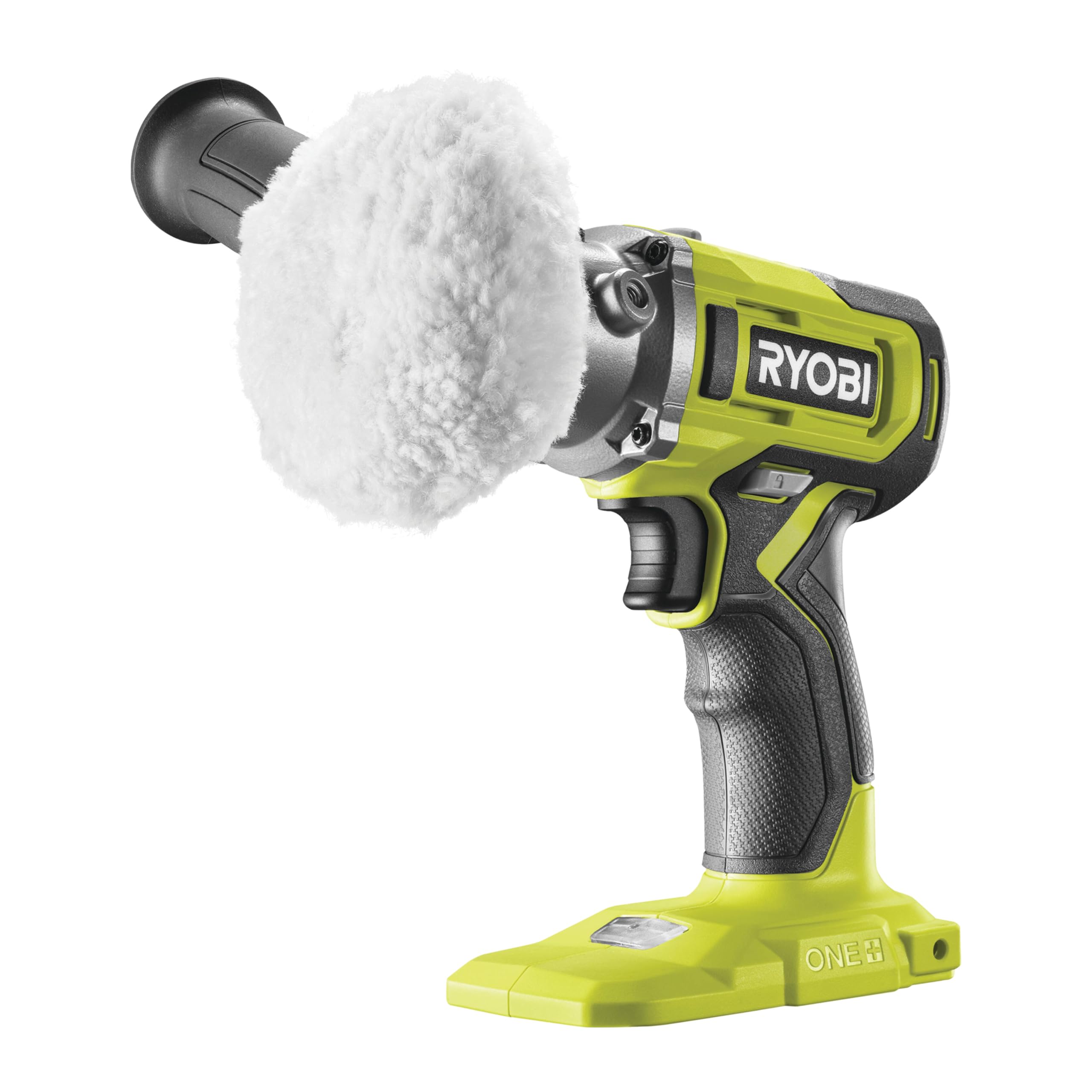 ryobi-r18p-0-polisseuse-125-mm-18v-sans-batterie image 2