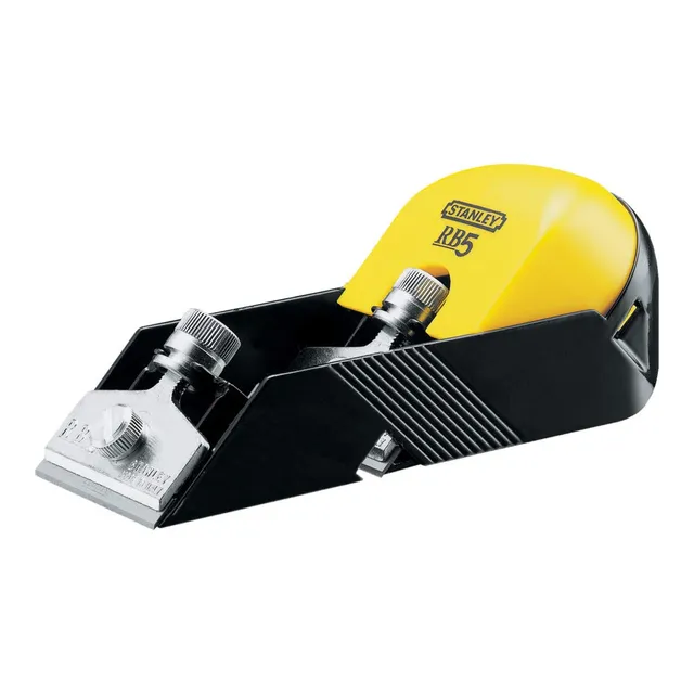 stanley-fatmax-0-12-105-rabot-m-tal-rb5-lame-50-mm image 1