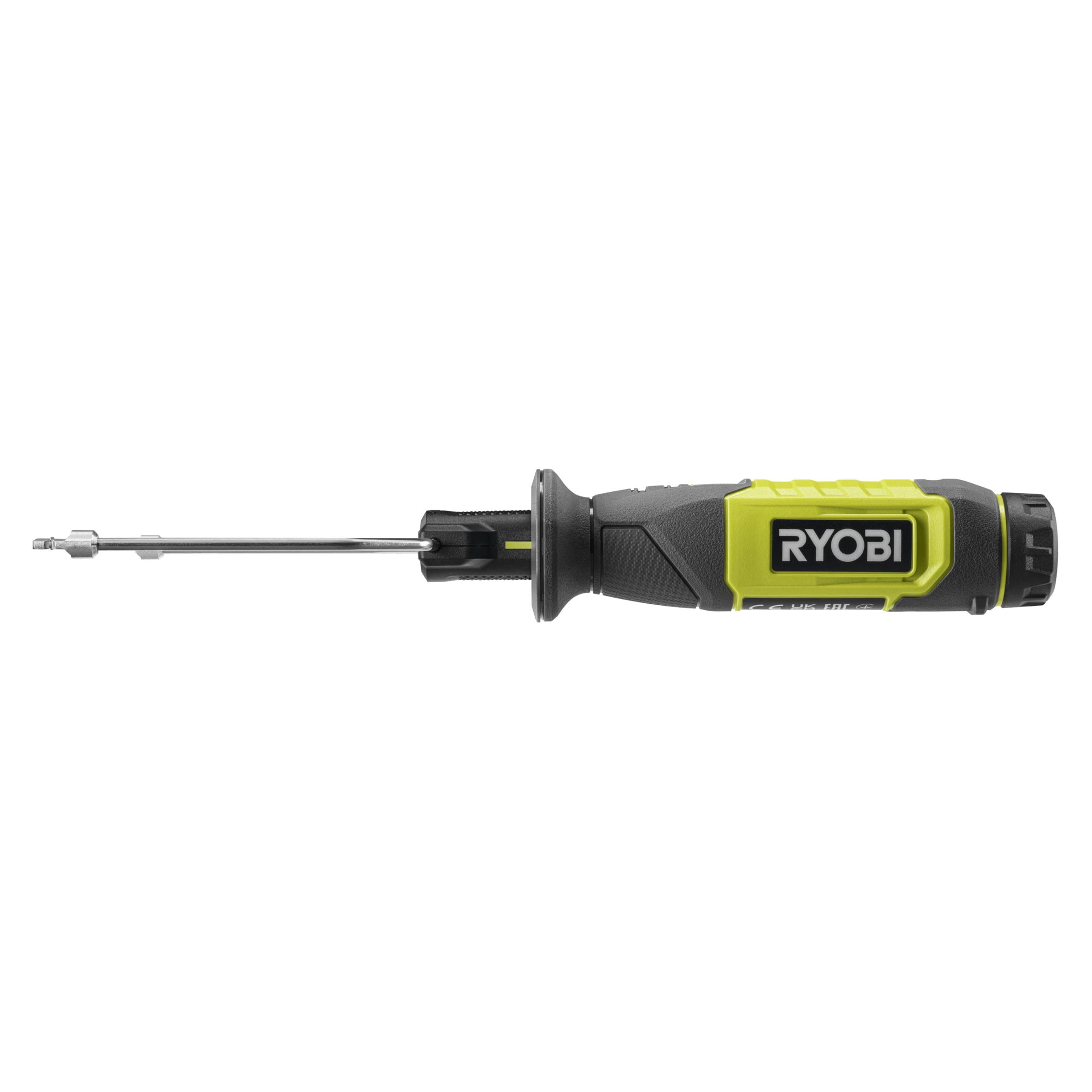 ryobi-rhc4-120g-coupeur-fil-chaud-4v-2ah-5-accessoires image 4