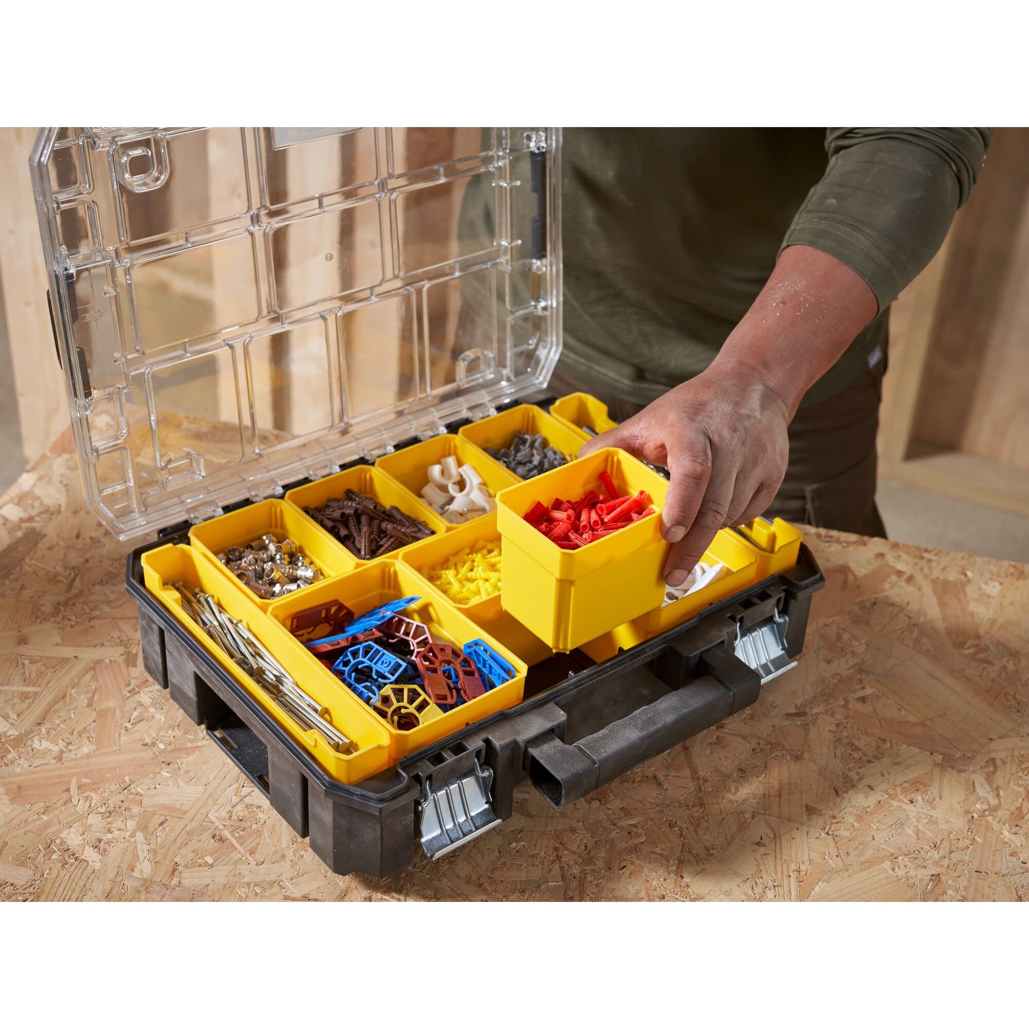 stanley-pro-stack-fmst82967-1-organiseur-10-casiers-noir-7-8-l image 4