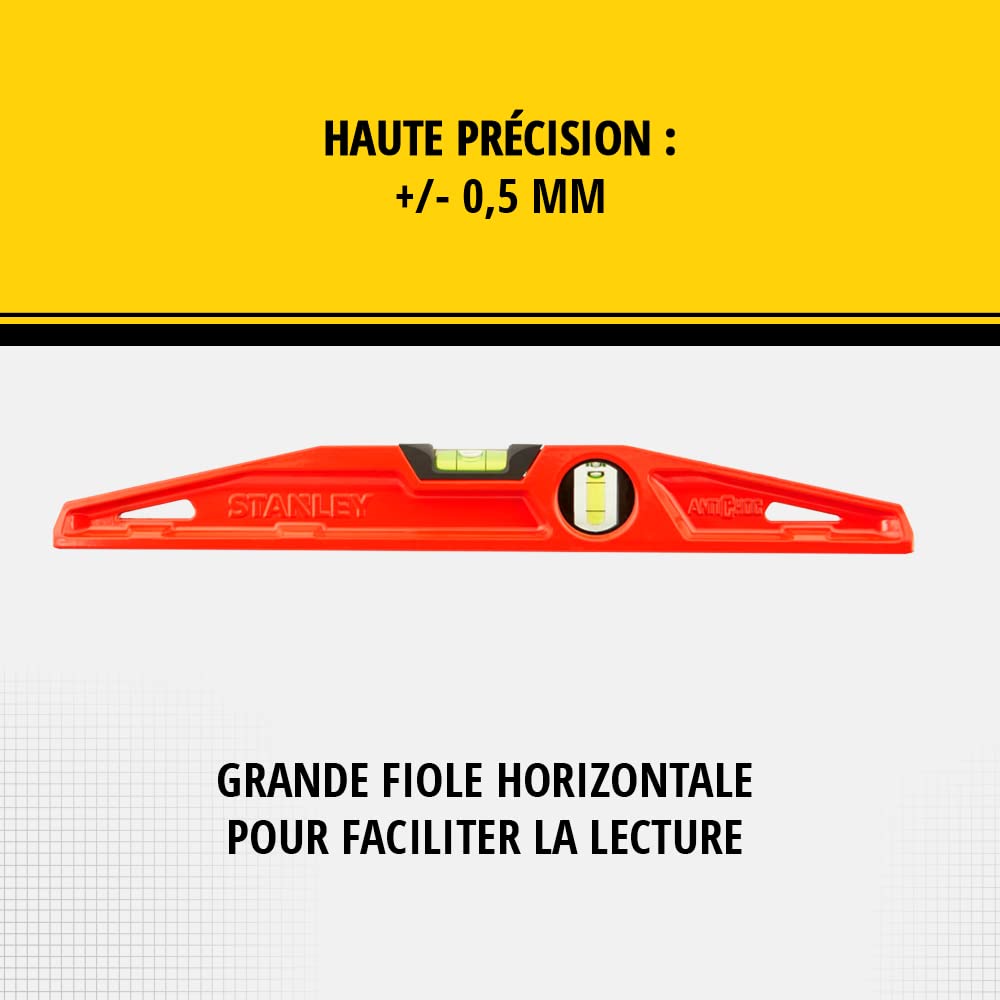 stanley-fatmax-niveau-trap-zo-dal-mlh-40-cm-1-42-312-alu image 4
