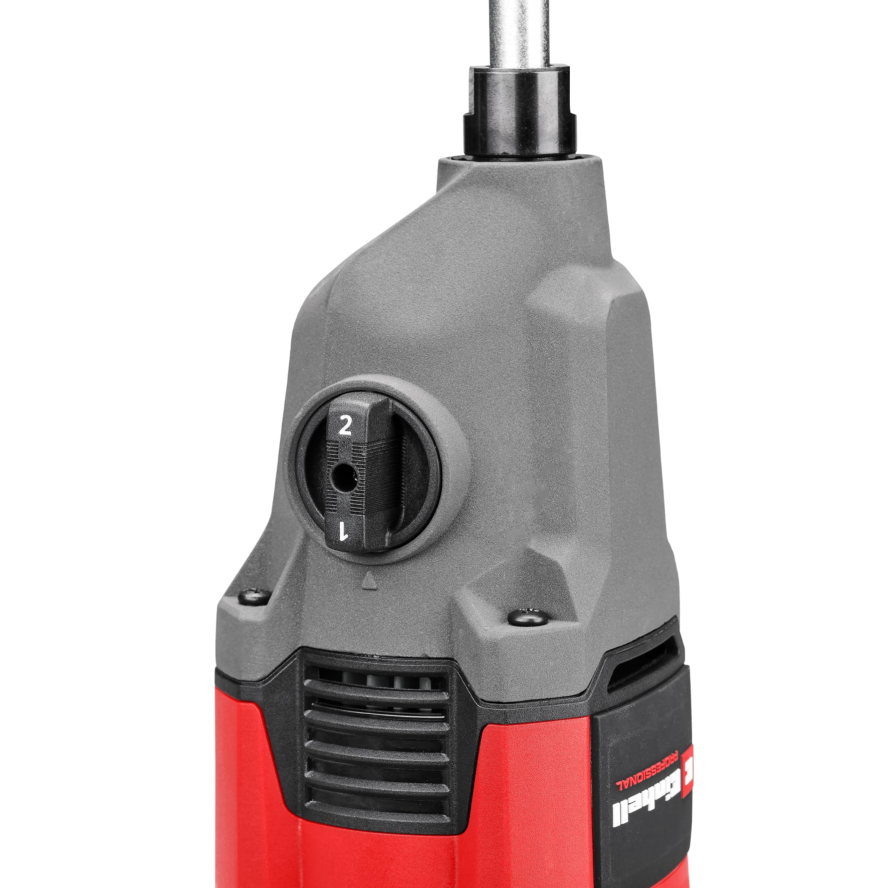 einhell-tp-mx-1700-2-ce-malaxeur-peinture-mortier-1700w-120mm image 6