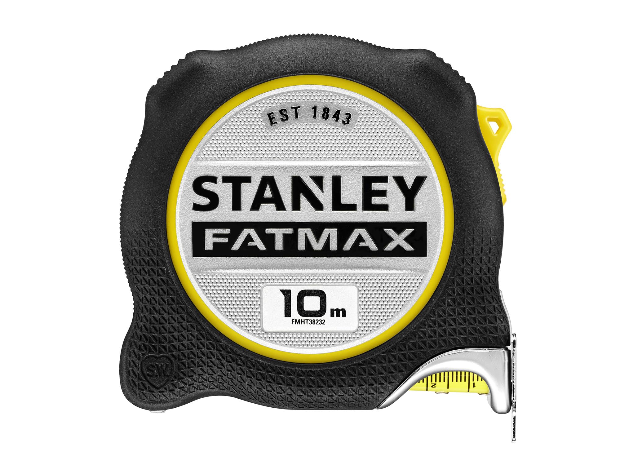 stanley-fatmax-m-tre-ruban-10-m-x-32-mm-fmht38232-0 image 3