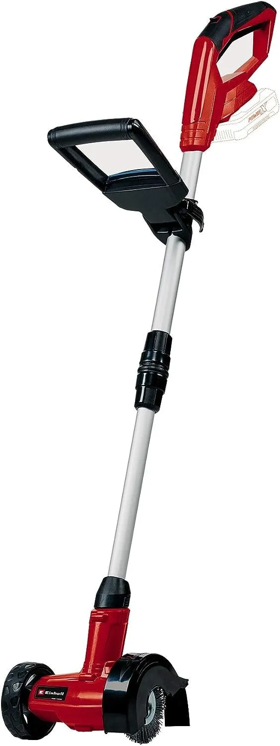 einhell-ge-cc-18-li-nettoyeur-joints-sans-fil-solo-18-v image 1