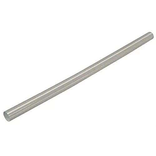 stanley-fatmax-b-tons-de-colle-12-mm-254-mm-lot-de-24 image 5
