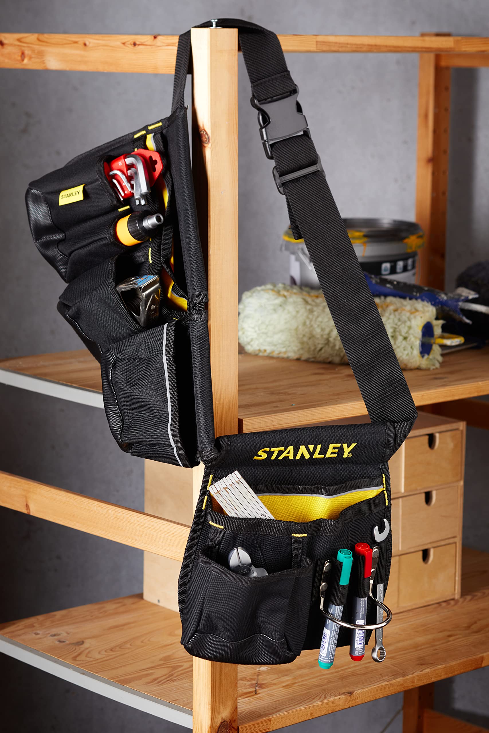 stanley-fatmax-1-96-178-tablier-porte-outils-ceinture-r-glable image 2