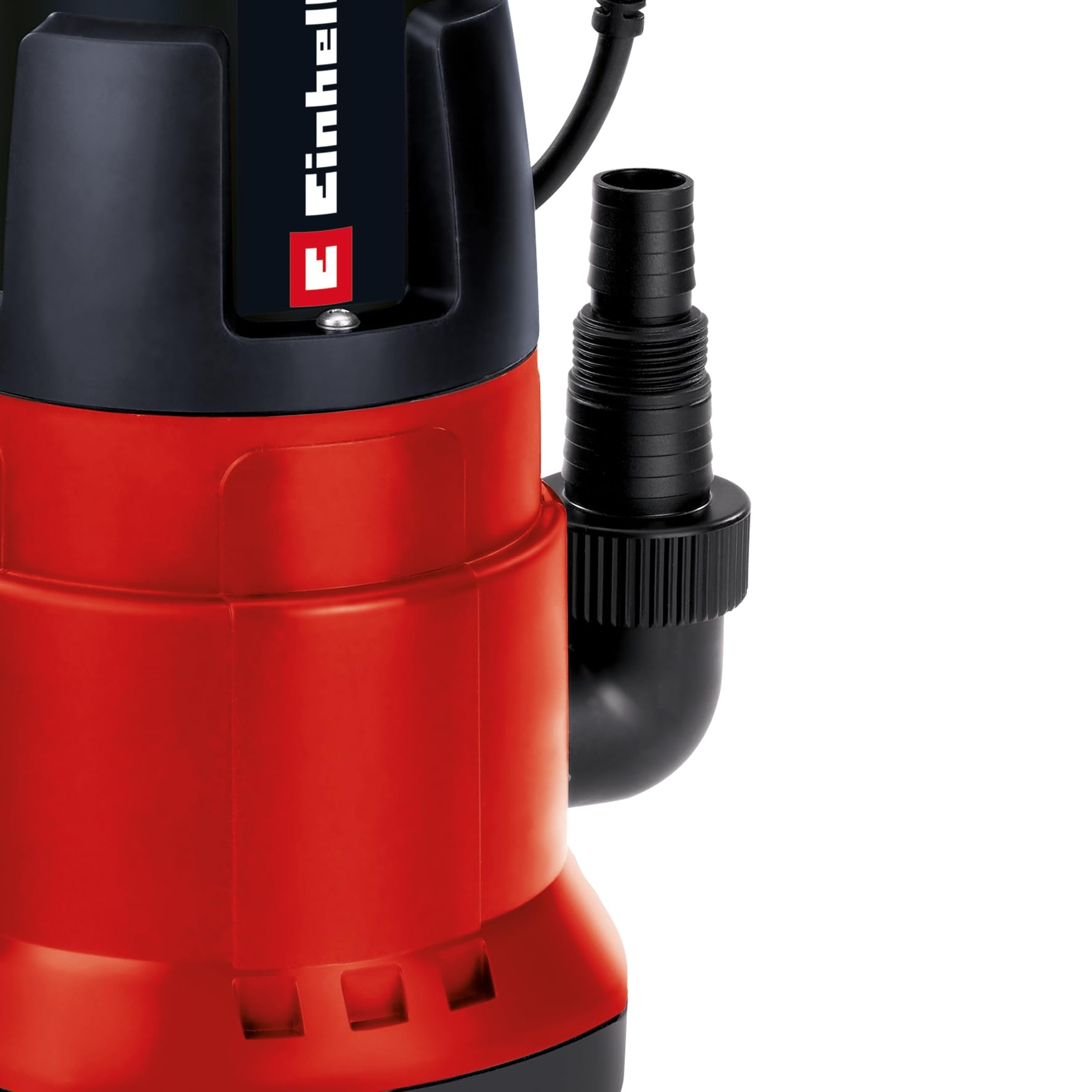 einhell-gh-dp-7835-pompe-eaux-charg-es-15700l-h image 6