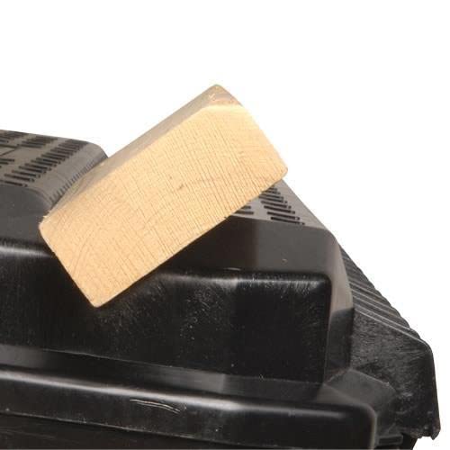 stanley-fatmax-1-94-850-coffre-chantier-roulettes-113-l-tanche image 7