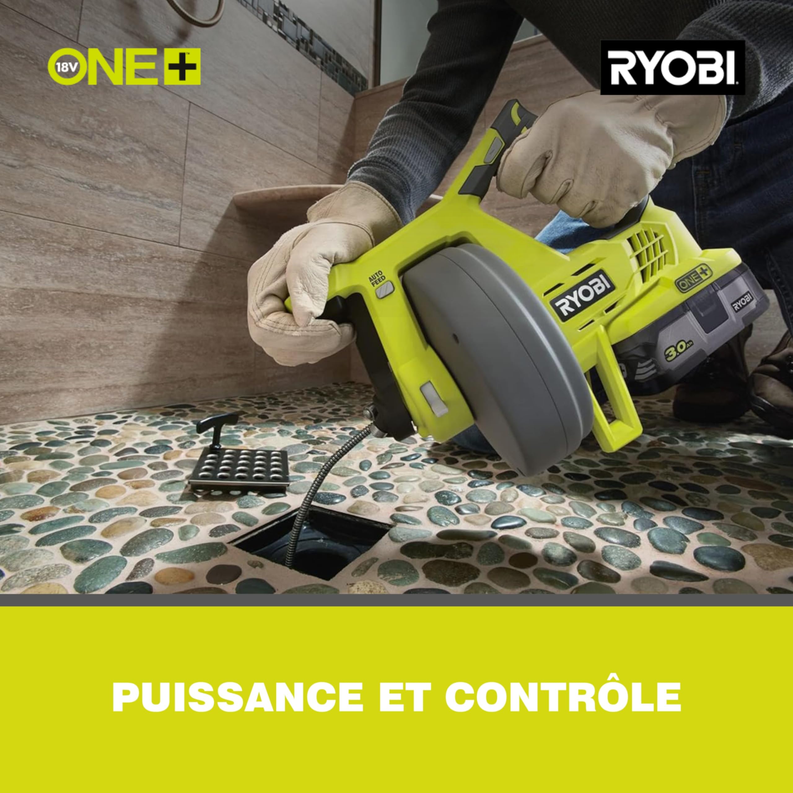 ryobi-r18da-0-one-d-boucheur-canalisation-18v-solo image 5