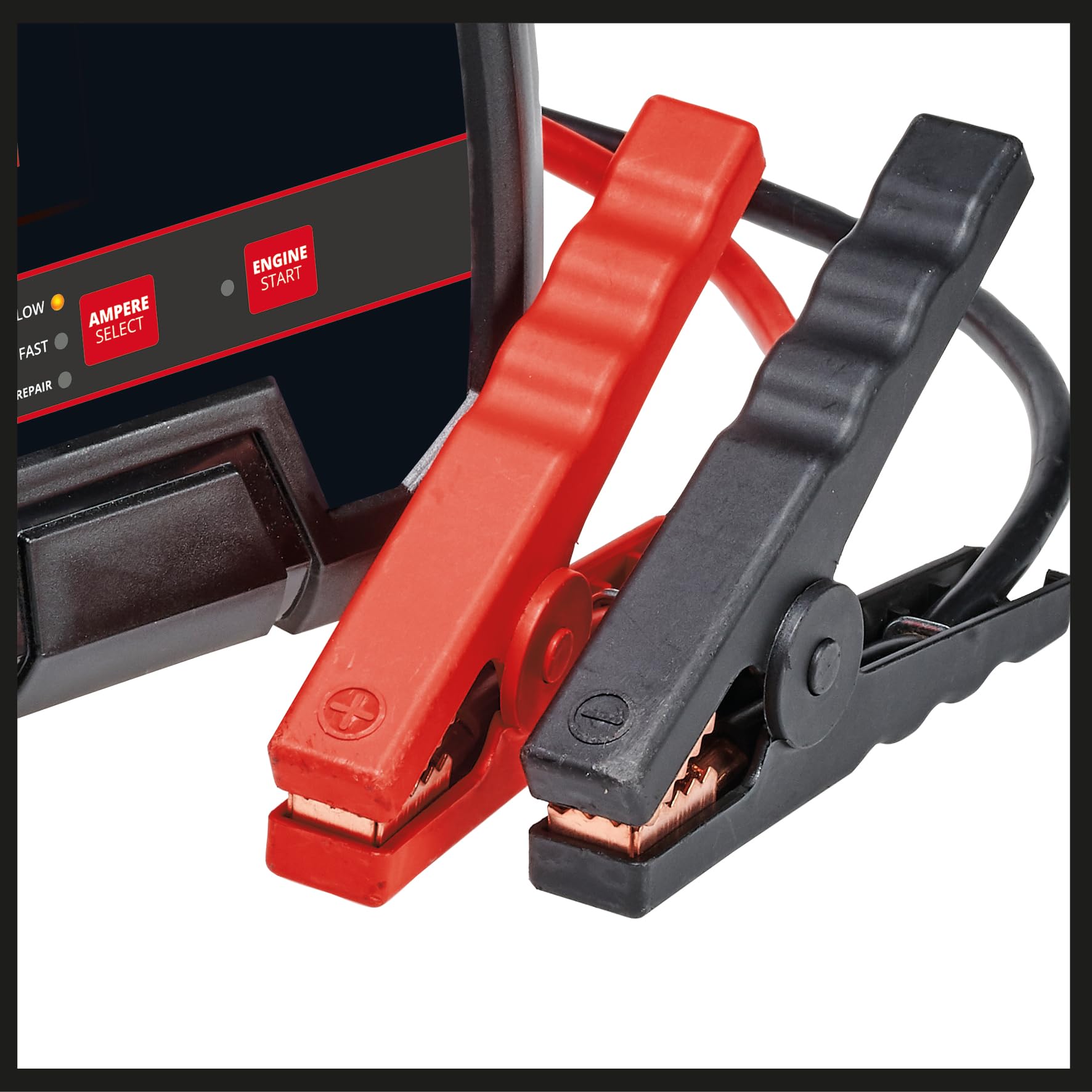 einhell-ce-bc-30-m-chargeur-batterie-12v-24v-30a image 5