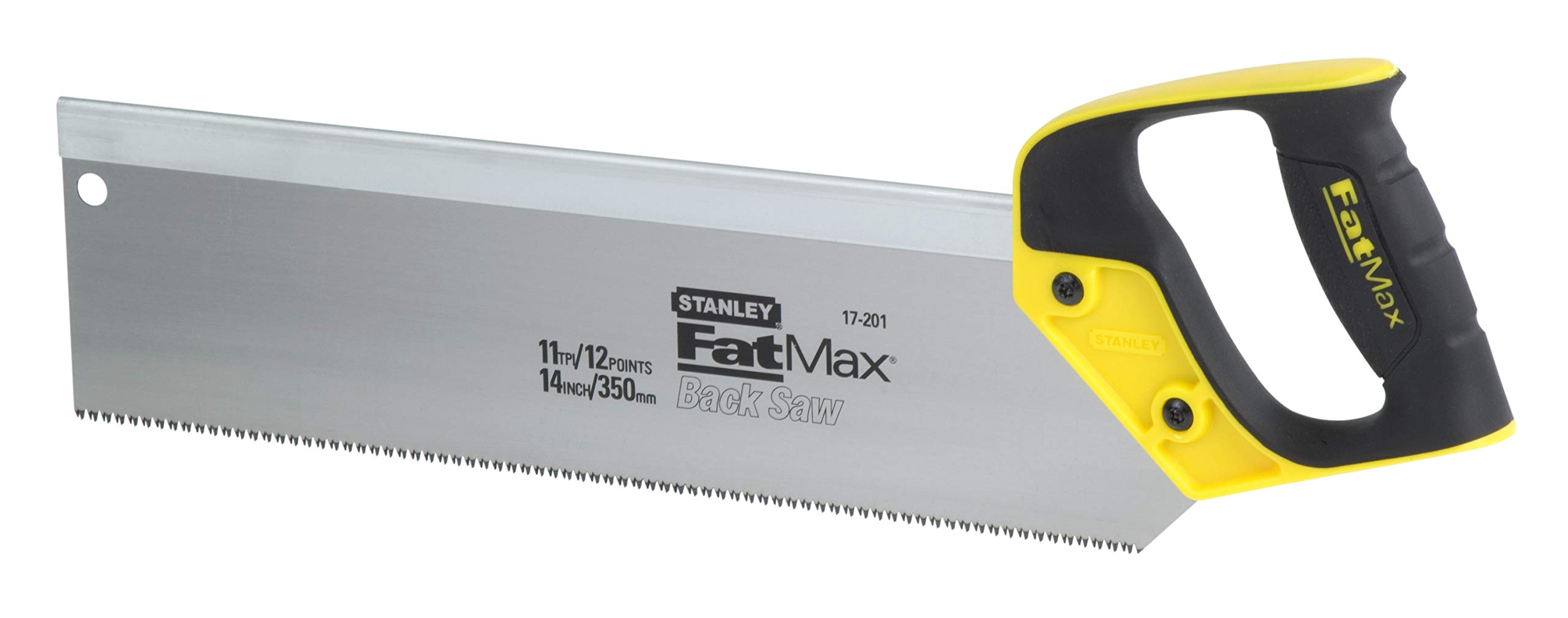 stanley-jetcut-scie-dos-300-mm-fatmax-11-dents image 4
